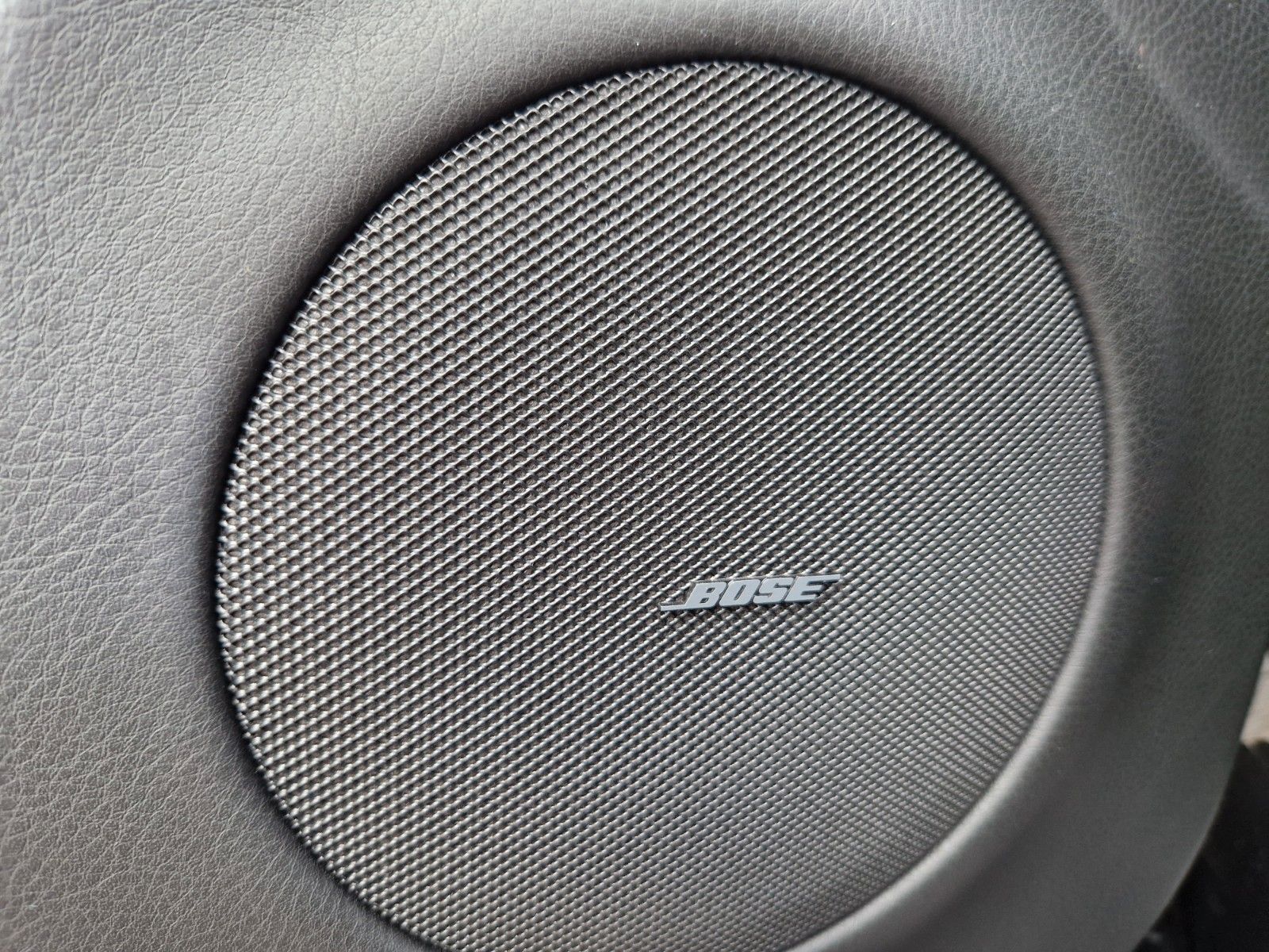 Fahrzeugabbildung Maserati Granturismo MC Stradale*Karbon*dt.Auto*2. Hand*