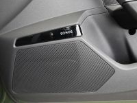 Audi A3 - Vorschau Bild 14