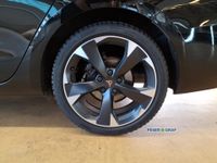 Cupra Leon - Vorschau Bild 4