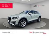 Audi Q2 30 TFSI S line LED PDC AHK CarPlay - Audi Q2 Gebrauchtwagen in Hannover