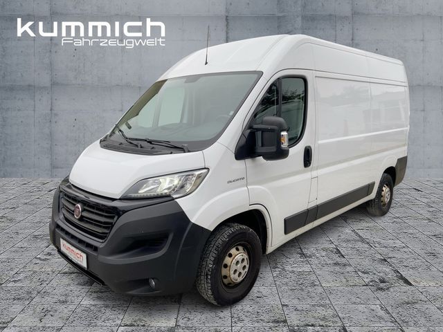 Fiat Ducato 35 L2H2 150 Mul