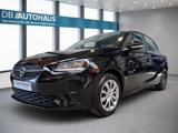 Opel Corsa Edition 1.2 Turbo Navi Komfort-Paket - Opel: Komfort Paket
