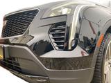 Cadillac XT4 2.0 Sport AWD 360 Grad Kamera+ Navi - Cadillac XT4 aus 2023