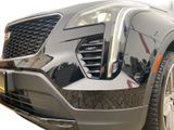 Cadillac XT4 2.0 Sport AWD 360 Grad Kamera+ Navi - Cadillac in Berlin