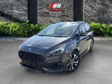 Ford S-Max 2.0 EcoBlue Allrad Aut. ST-LINE - Ford S-Max Gebrauchtwagen in Augsburg