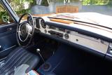 Mercedes-Benz SL 280 Pagode Handschalter, TÜV neu - Mercedes-Benz SL 280 in München