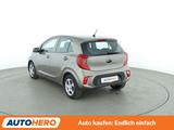 Kia Picanto 1.0 Edition 7 *SHZ*LHZ*KLIMA*GARANTIE* - Kia Picanto in Bochum