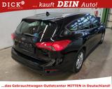 Ford Focus T 1.5d Aut. C&C NAVI/SPORTSITZ/SHZ/TEMP/8F - Ford Focus: 1.8