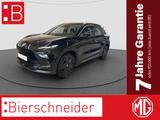 MGS5 EV S5EV Comfort Standard Range 17 KAM NAVI  - MG S5 Comfort