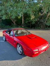 Mazda RX7 Turbo 2 TÜV Neu mit H-Kennzeiche... - Mazda RX-7 Gebrauchtwagen