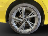 Audi A3 - Vorschau Bild 13