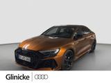 Audi RS 3 Limousine 294 kW S tronic - Audi RS3 in Erfurt