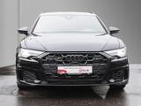 Audi S6 Avant 3.0 TDI Navi Matrix Kamera B&O - Audi Gebrauchtwagen in Neuwied