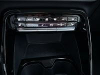 Citroën ë-C3 Aircross - Vorschau Bild 18