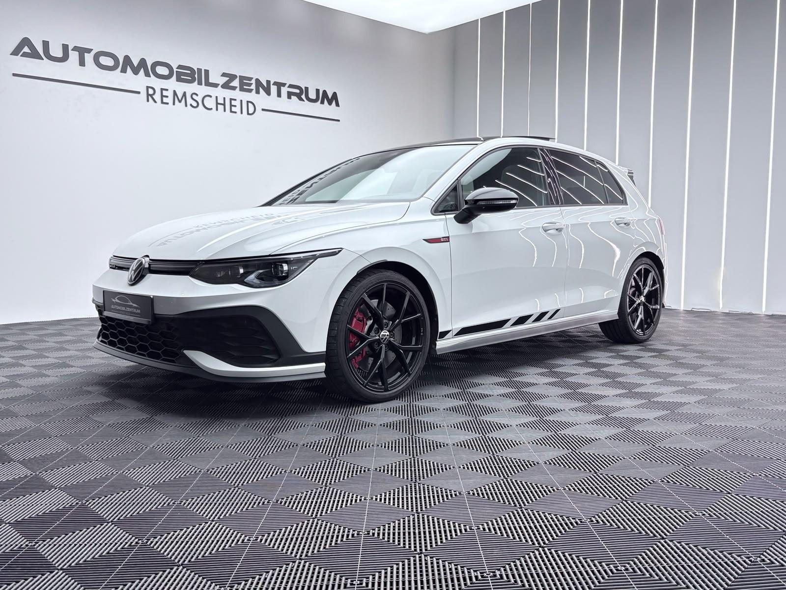 Volkswagen Golf PANO | HARMAN KARDON | HEAD UP | MEMORY