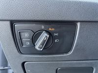 Volkswagen Passat Variant - Vorschau Bild 13