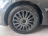 Kia Rio Start Klima-gepflegter Kleinwagen- - scheckheftgepflegte Kia Rio
