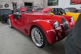 Morgan Plus 6 - 1.Hand - Scheckheft - Perfekt - Morgan Gebrauchtwagen