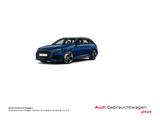 Audi RS 4 Avant 2.9 TFSI quattro Matrix AHK VMax Navi - Audi RS4 in Hannover