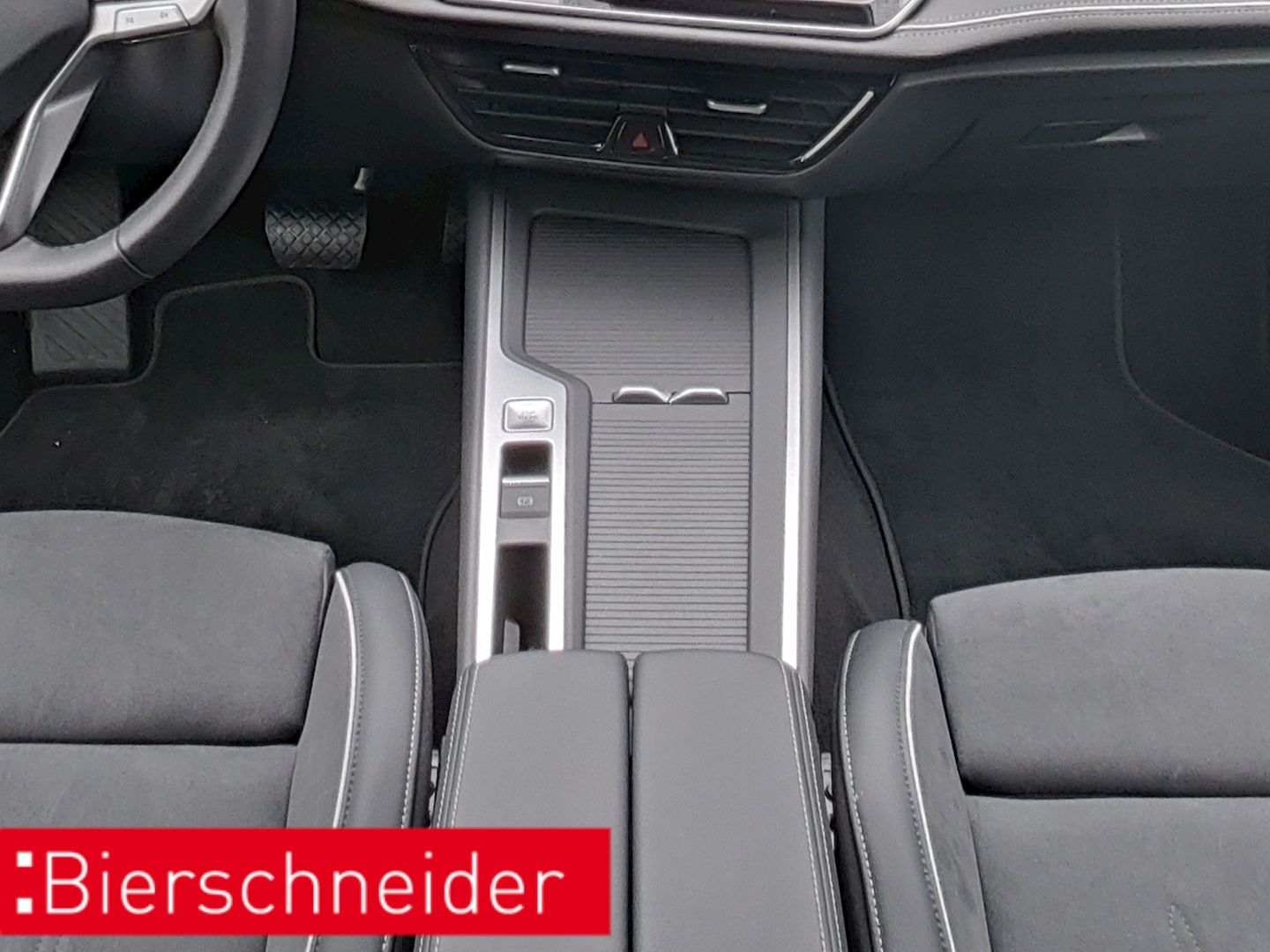 Volkswagen Passat - Bild 7