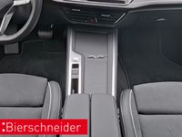 Volkswagen Passat - Vorschau Bild 7