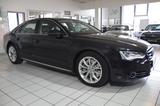 Audi A8 4.2 TDI quattro*2.HAND*ACC*KAM*STANDHZ*BOSE - gebrauchte Audi A8 aus dem Jahr 2010