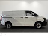 Volkswagen T7 Transporter KASTEN 2.0 TDI LED APP KLIMA Vor. - Volkswagen T7 Transporter Diesel Gebrauchtwagen