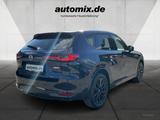 Mazda CX-60 ,AUTOM.,LED - gebrauchte Mazda CX-60 aus dem Jahr 2023