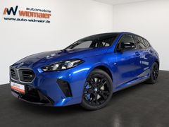 Fahrzeugabbildung BMW M 135i xDrive -- AHK/ DrivingProf/ HeadUp/ HiFi