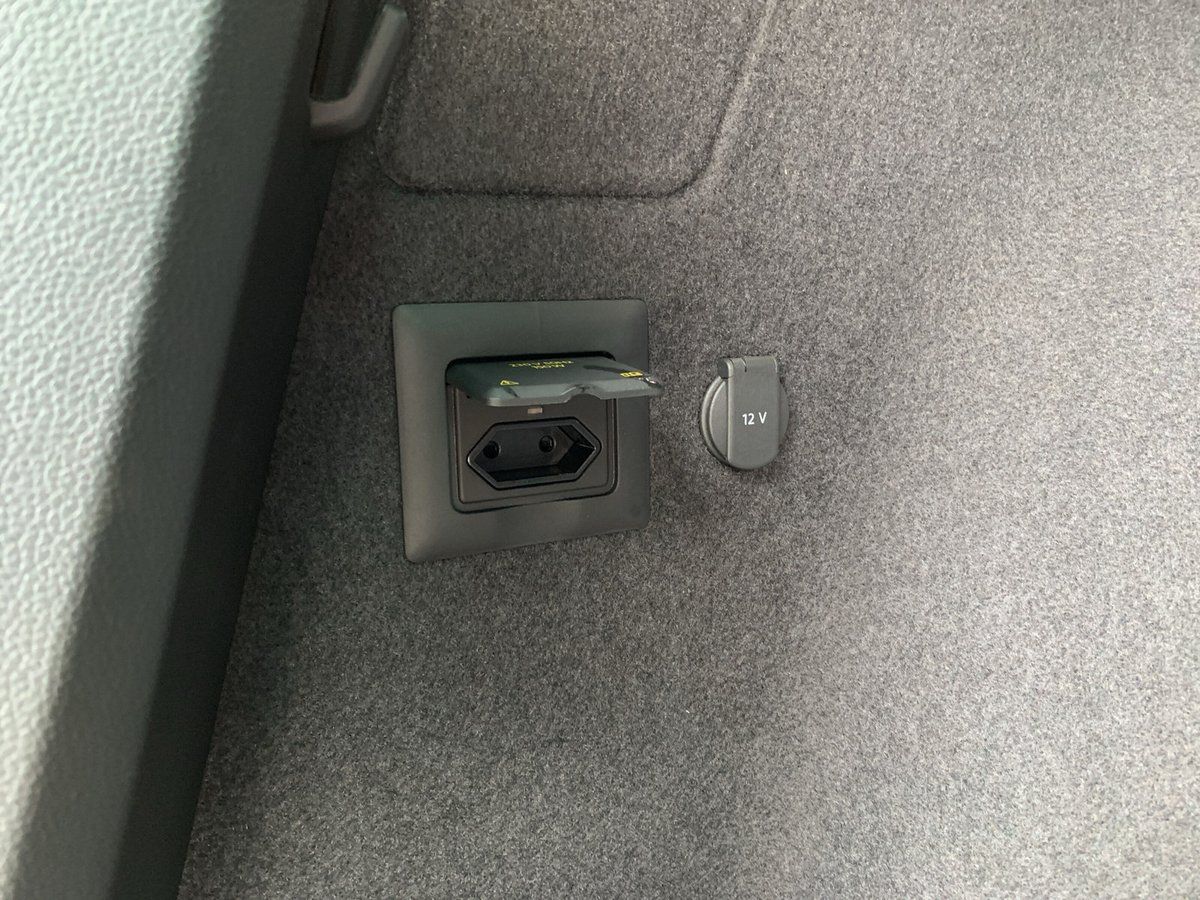 Cupra Ateca - Bild 32