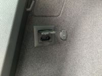 Cupra Ateca - Vorschau Bild 32