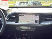 Audi Q4 e-tron - Vorschau Bild 6
