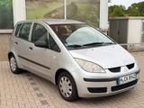 Mitsubishi Colt 1.3 Tüv Klima 5 Türer - Mitsubishi Colt: Türer