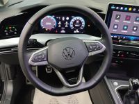 Volkswagen Golf - Vorschau Bild 10