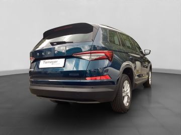 Skoda Kodiaq - 3