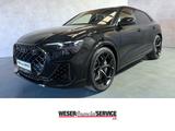 Audi RSQ8 Performance+V-Max+Matrix+Pano+Keramik*NEU+ - Audi RSQ8 Tageszulassungen