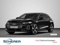 Audi A5 - Vorschau Bild 1