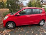Daihatsu Cuore - Daihatsu in Dortmund