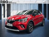Renault Captur 2 TECHNO TCe 140 EDC UPE:34.000,- - gebrauchte Renault Captur aus dem Jahr 2024