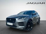 Jaguar E-Pace P250 CHEQUERED FLAG 4WD Autom. - Jaguar E-Pace: Chequered Flag