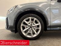 Audi SQ2 - Vorschau Bild 5