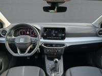 Seat Ibiza - Vorschau Bild 9