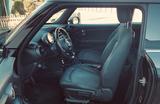 MINI ONE - MINI ONE von privat