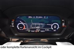 AUDI A3 30 TDI Sportback~Navi~ACC~virt. Cockpit~Apple