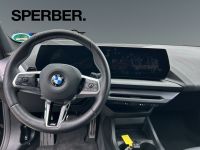 BMW 123 - Vorschau Bild 16