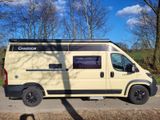 Chausson V594 Anniversary  - Offers matching your search criteria