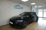 BMW M340i Touring xDrive Laser Navi Kamera Pano Ambi - BMW M340i Gebrauchtwagen