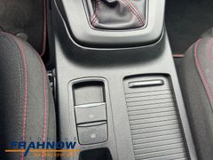 Foto Nummer 13: FORD Focus