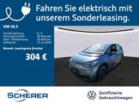 Volkswagen ID.3 - Vorschau Bild 1