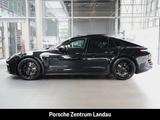 Porsche Panamera GTS Burmester Sport-Chrono Sportabgas - Porsche Panamera aus 2025